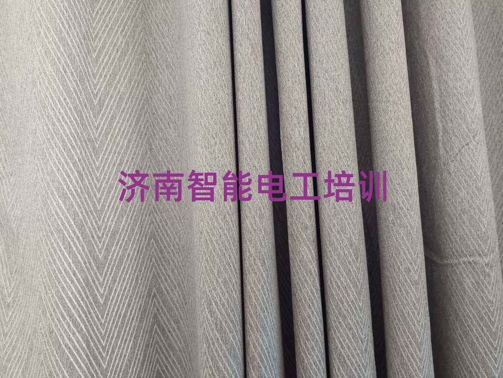 ϻܵ繤ѧϰȫһ