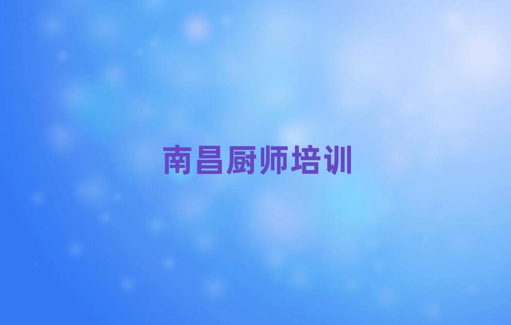 ɫС