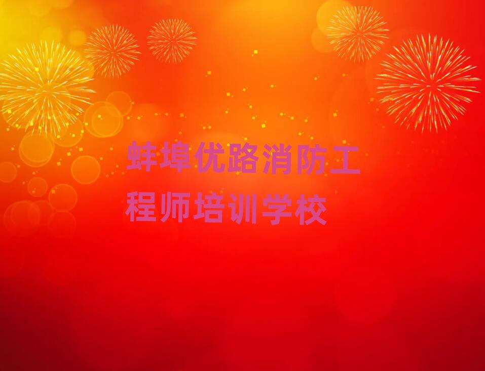 ʦ