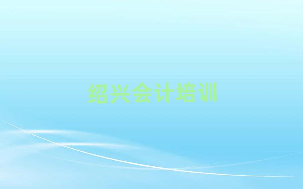 ˿ѧƱȽϺõѧУذ