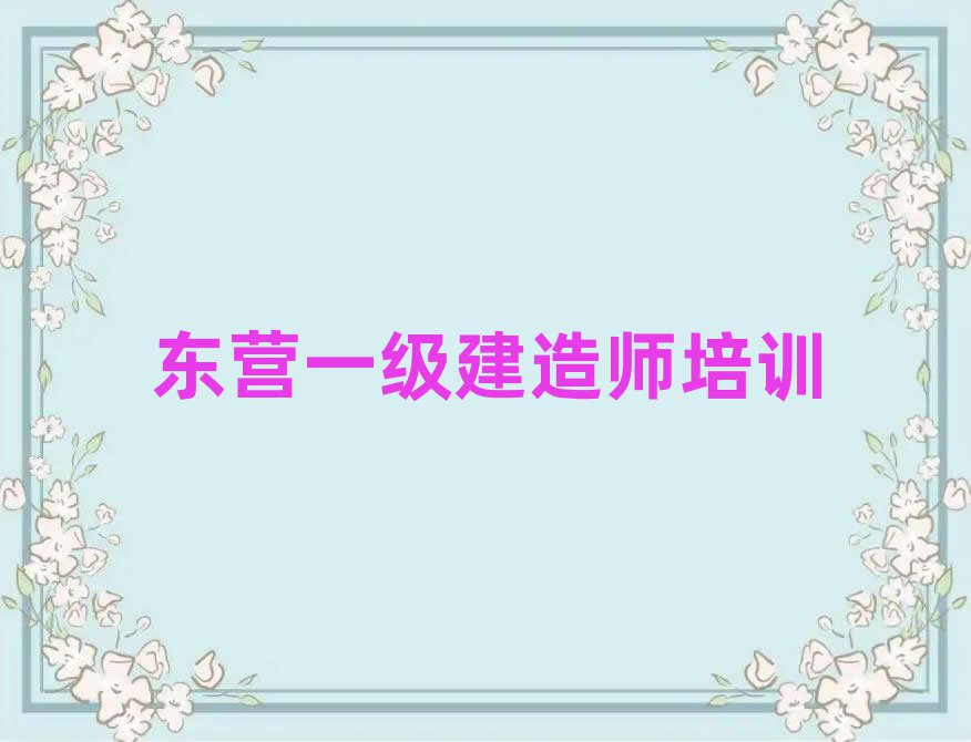 һʦ