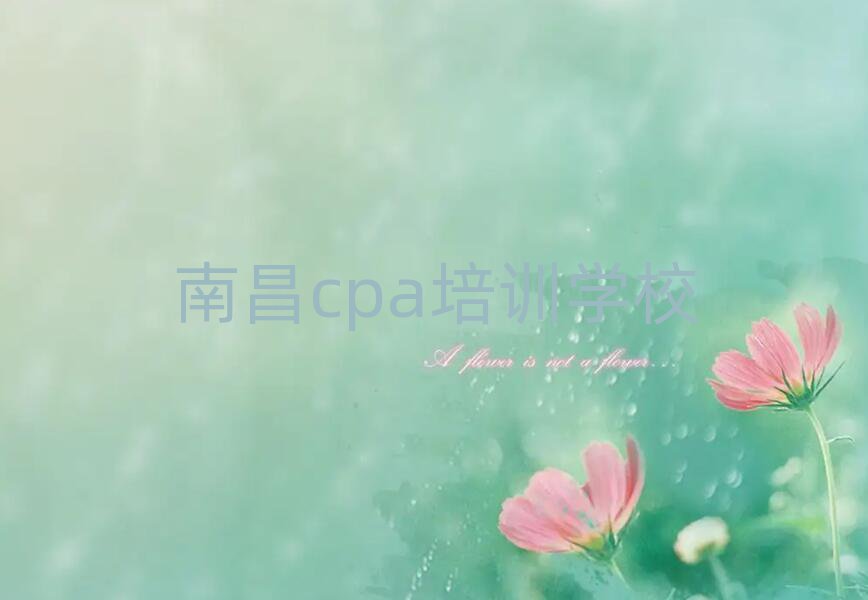 ϲcpaѵĸһ