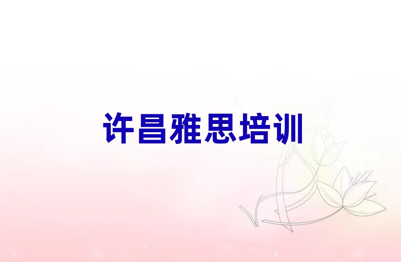 12˼˼ĸһ