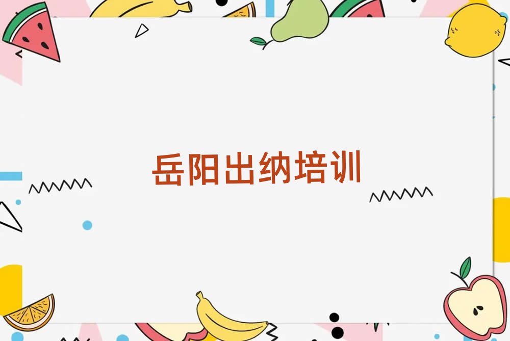 12ѵ