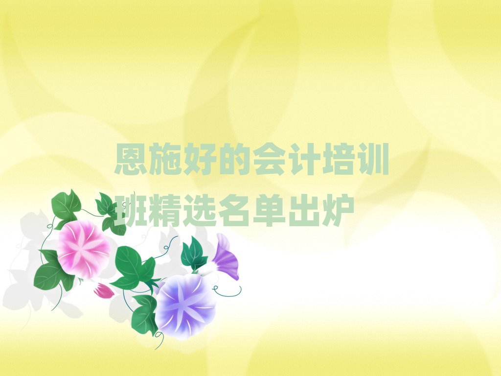 ʩõĻѵྫѡ¯