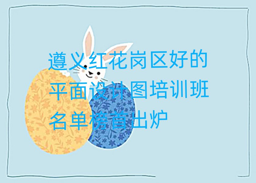 컨õƽͼѵ׳¯