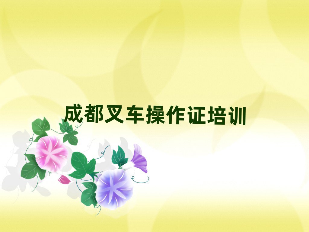 2024ɶۯѧ泵֤׹