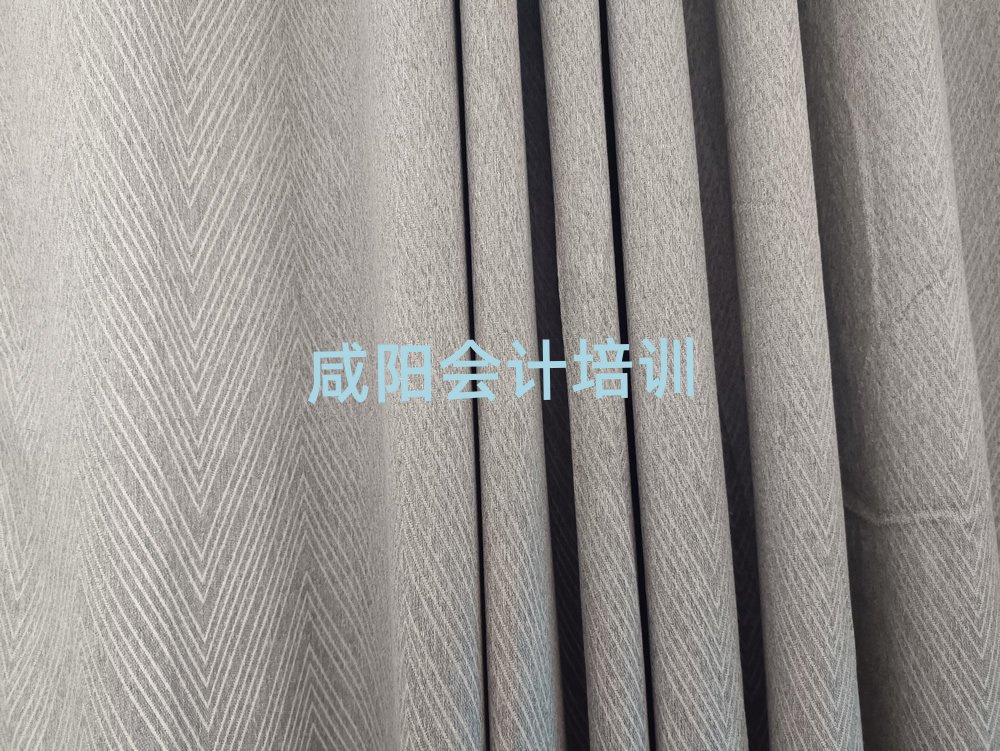 ʸѵһ