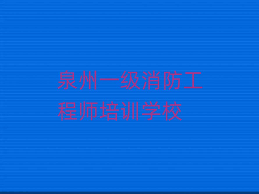 һʦ