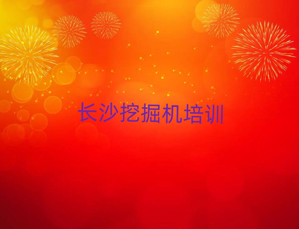 ɳɽھѵѧУڸ