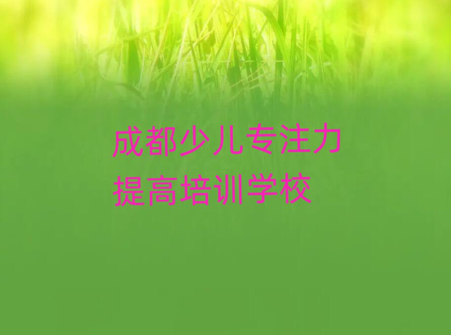 ɶʲôٶרעѵֵƼһ