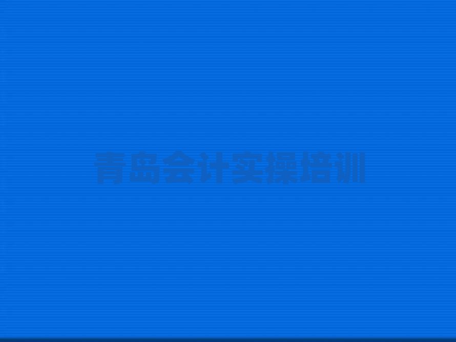 12ൺбʵൺбѧʵٵѵƼһ