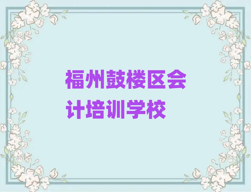 ݹ¥ѵǮһһ