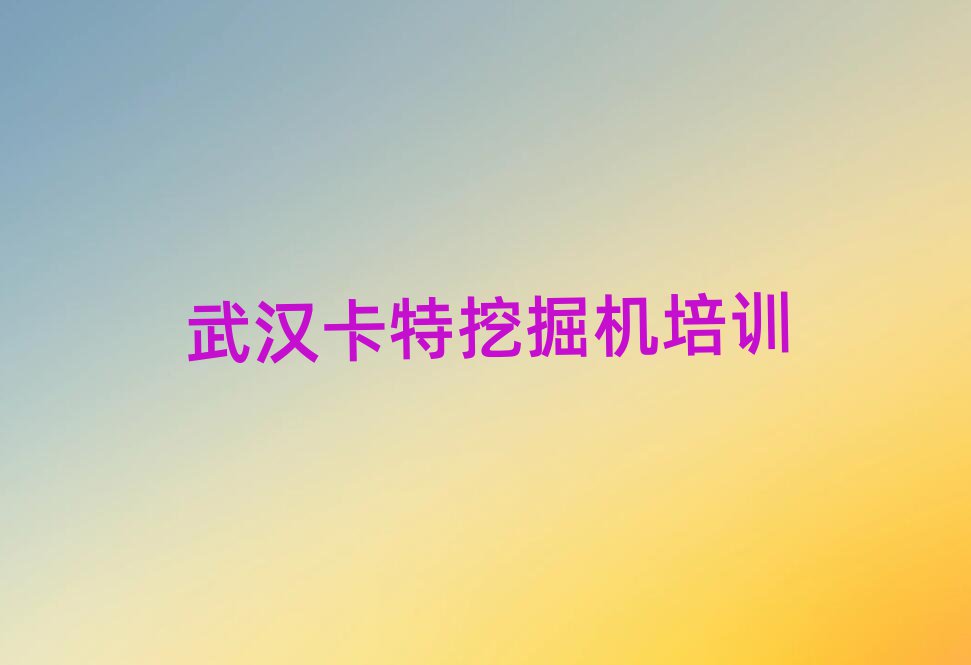 人ھĸѧУ
