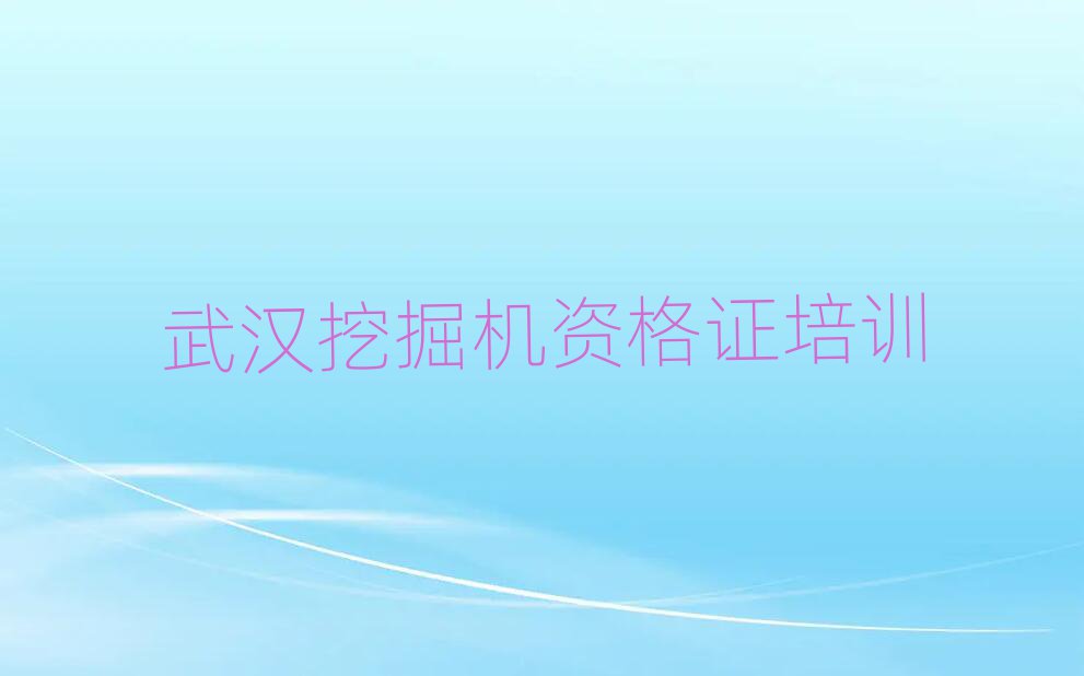 2024人ھʸ֤ѵǮʮ