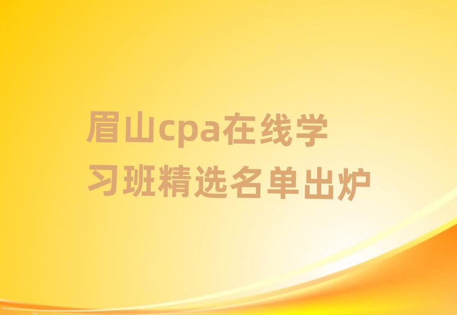 üɽcpaѧϰྫѡ¯