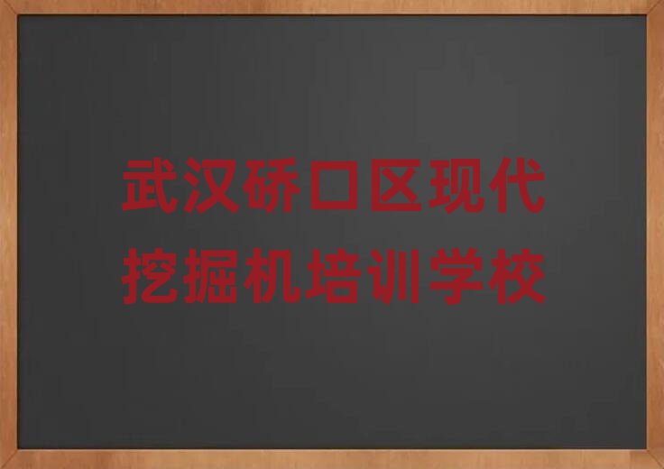 人~ִھٳɰ׽һϸ