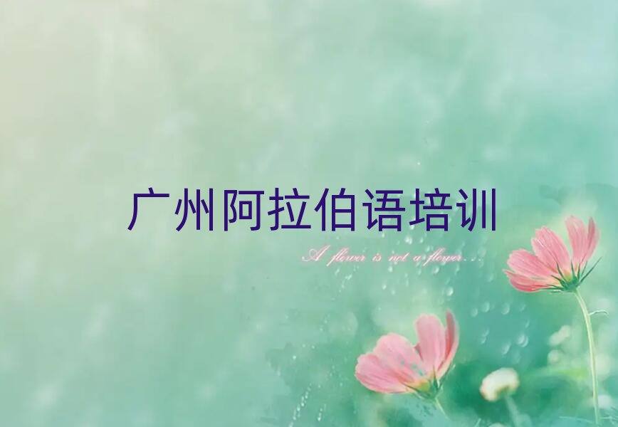 ݷخѧõѧУһ