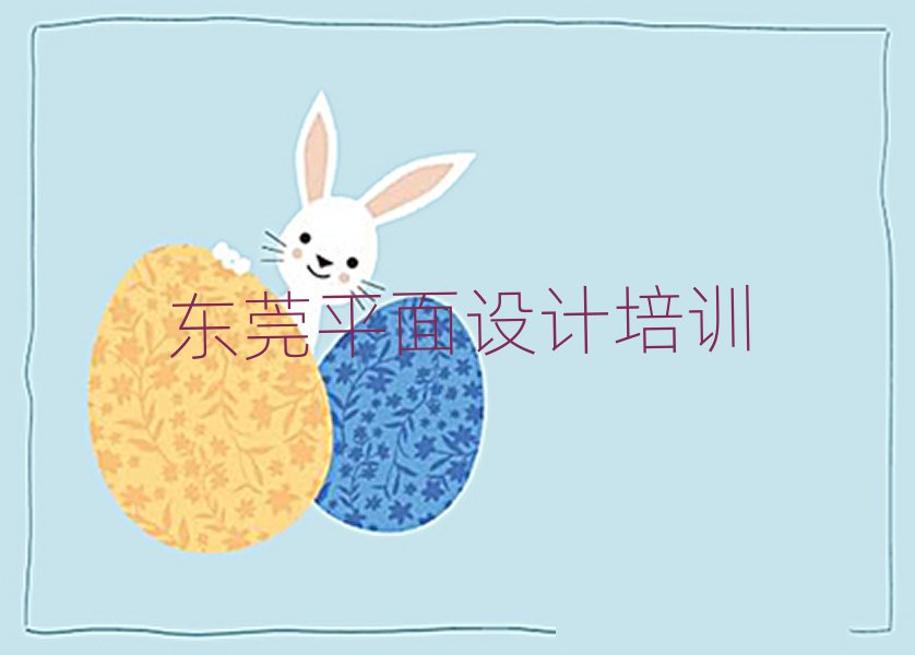 12¶ݸPhotoShopȫѵѵӪ