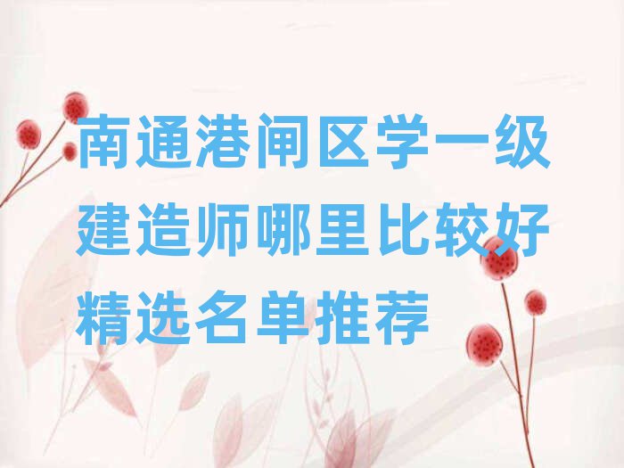 һʦ