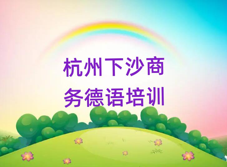 ɳѵѧУ