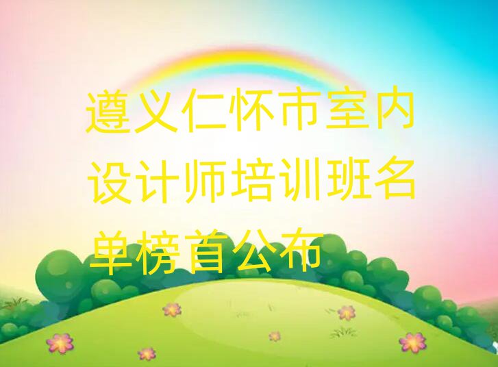 ʻʦѵ׹