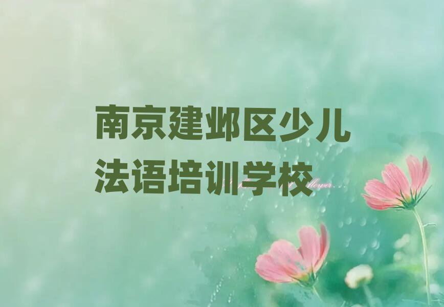 ϾٶѧУѧһ