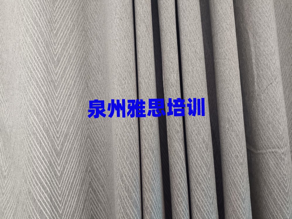 12Ȫݽֵ˼ǰ