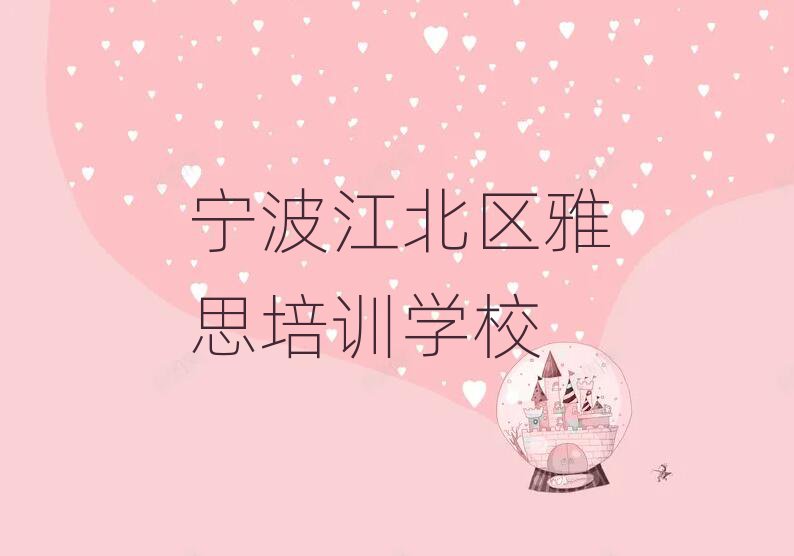 ѧ˼ȽϺڸ