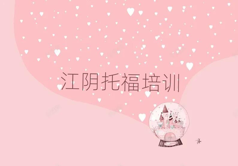 2024꽭иѵǰ