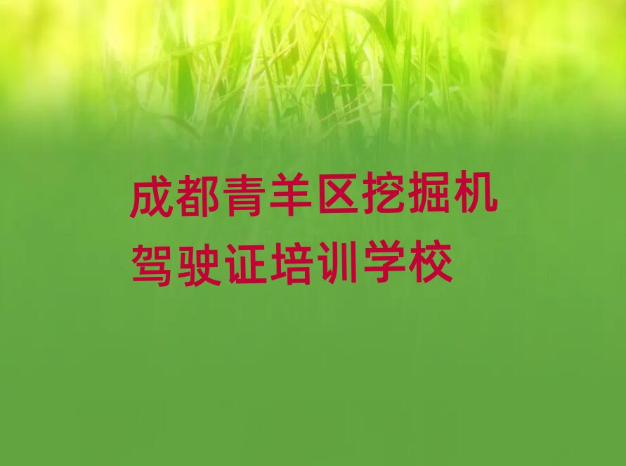 ɶھʻ֤ѵǮ