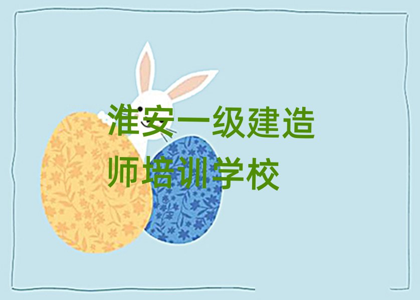 һʦ