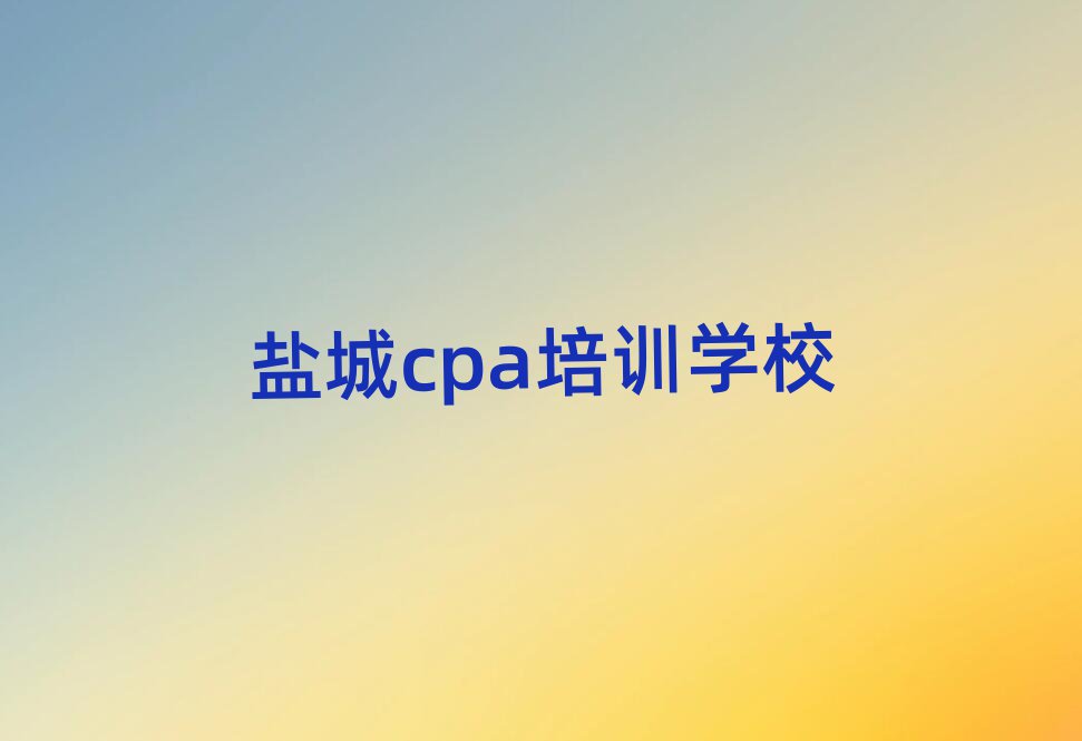 γcpaѵѧֵƼһ