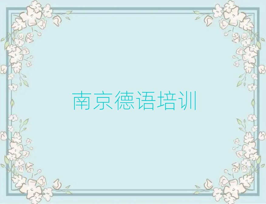 Ͼ껨̨ѵȫһ