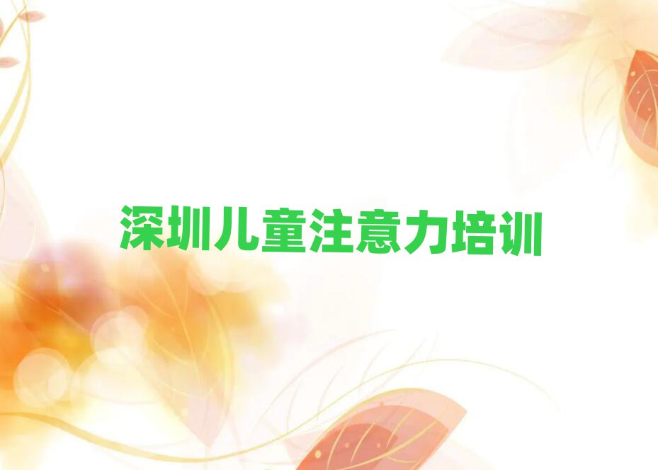 Ӷද֢