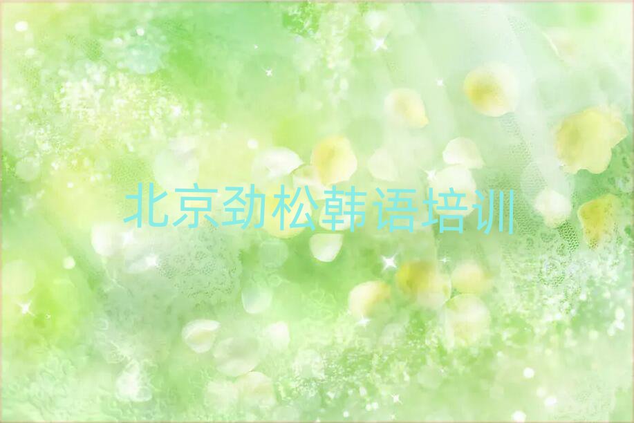 ѵʮ