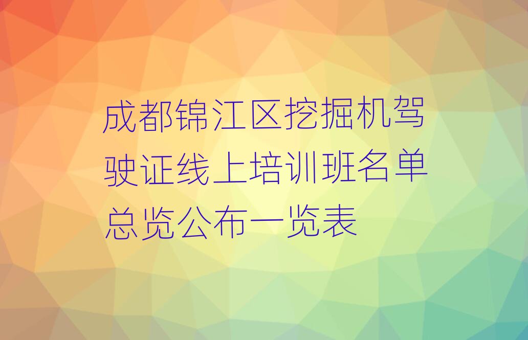ɶھʻ֤ѵһ