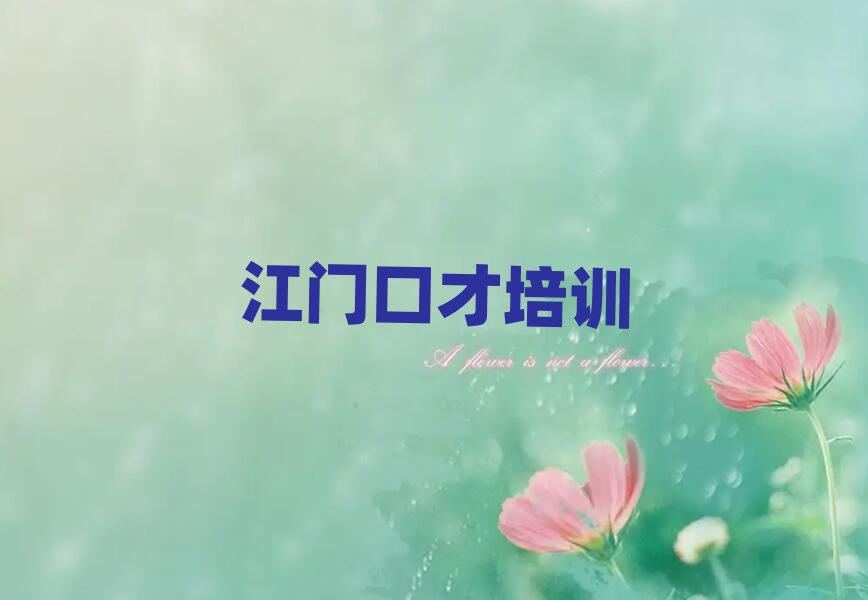 ѧڲѵ