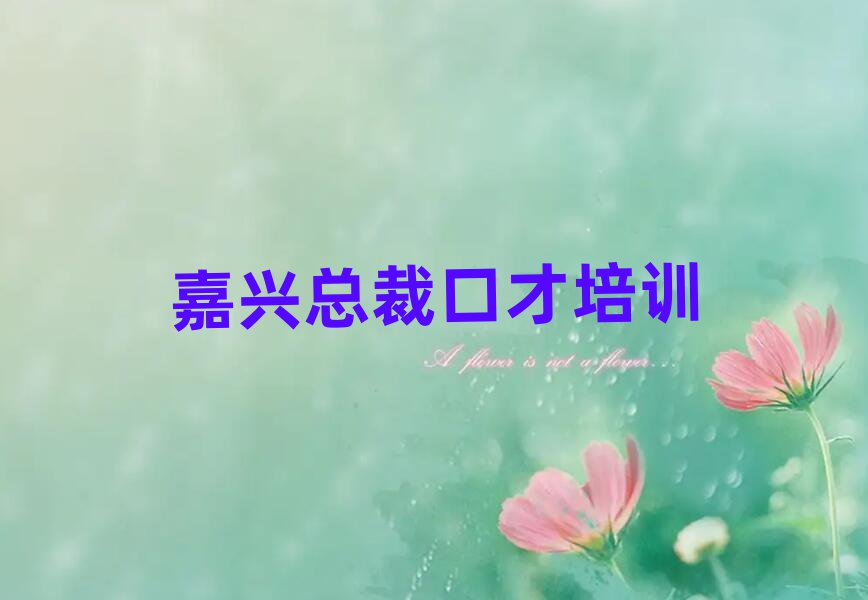 ѧܲÿڲȥð׽չһ