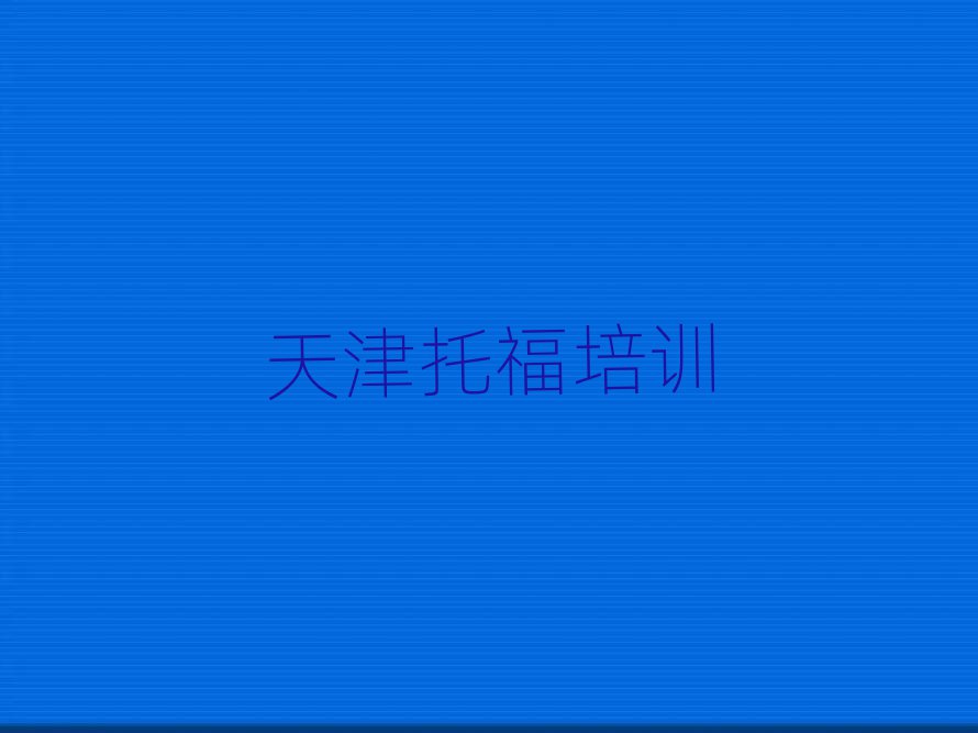 ѧи׽һϸ