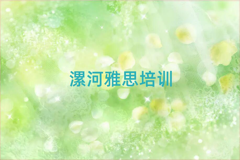 ѧ˼һ
