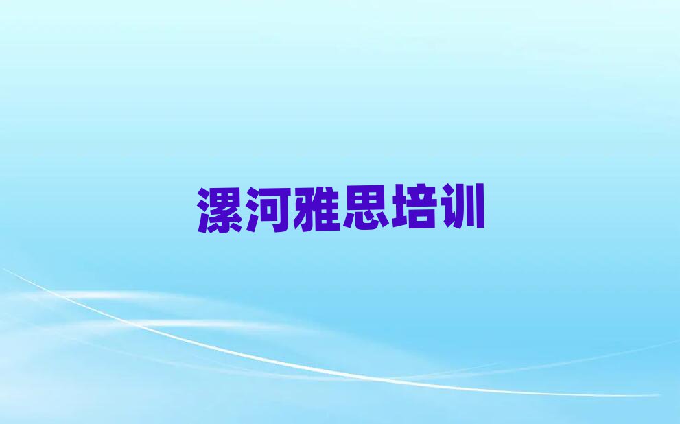 ѧ˼һ