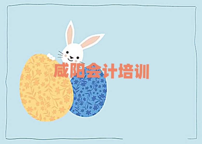 ѵ