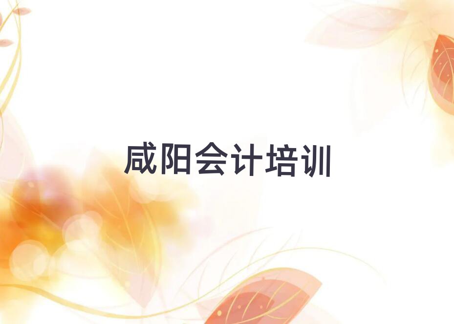 ѵ
