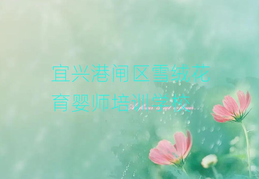 ɩӤʦ