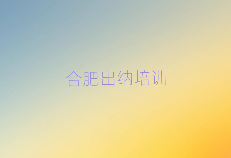 Ϸʳѵ׳¯