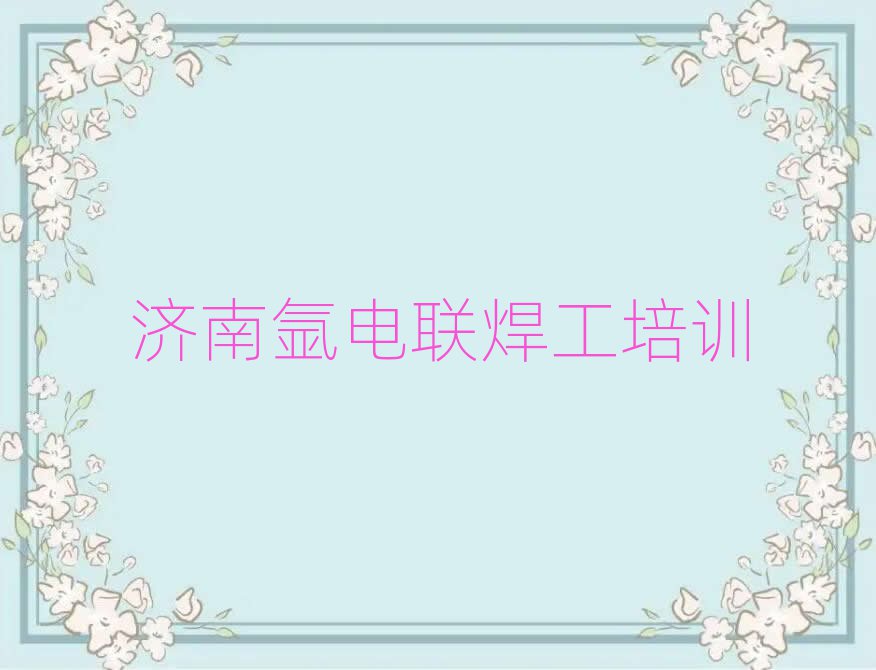 벵ѵǮڱõ