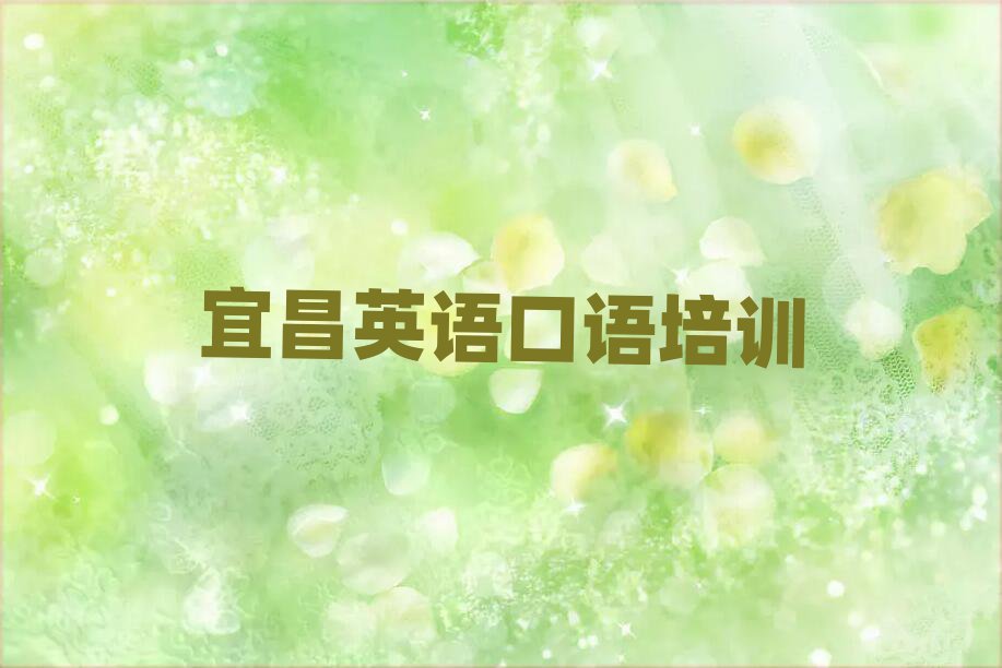 ˲ӢѵѧѾѡ¯