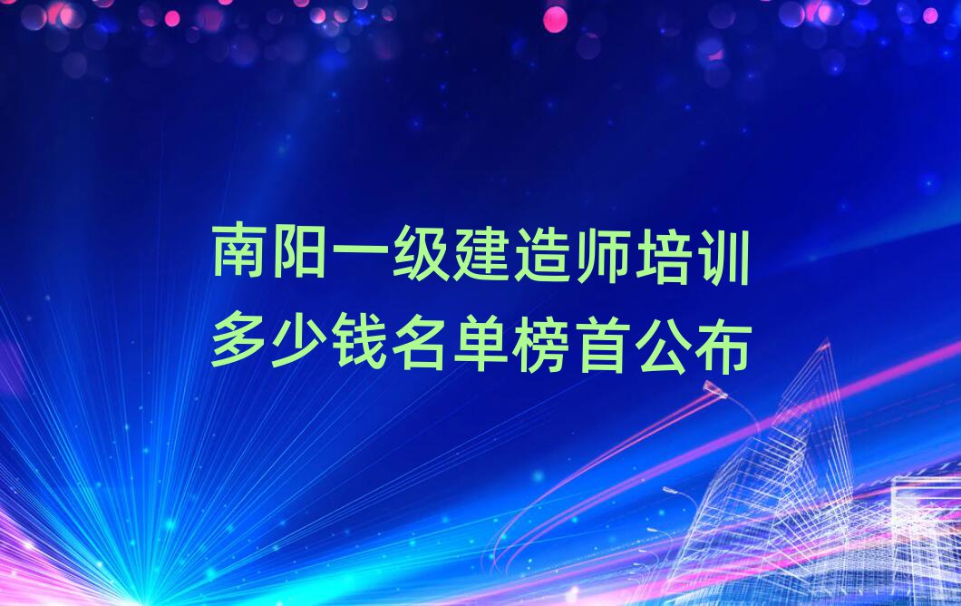 һʦѵǮ׹