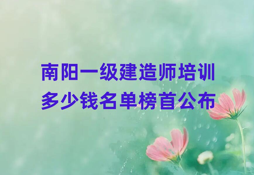 һʦѵѧУ